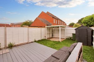 Photo 15- click for photo gallery